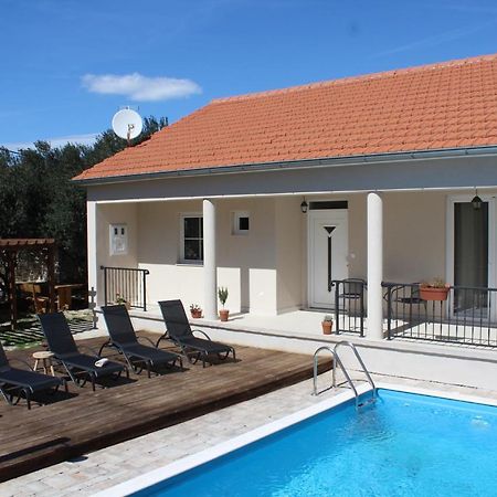 Holiday Home - Balde Pristeg Bagian luar foto