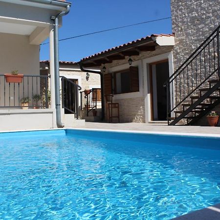 Holiday Home - Balde Pristeg Bagian luar foto