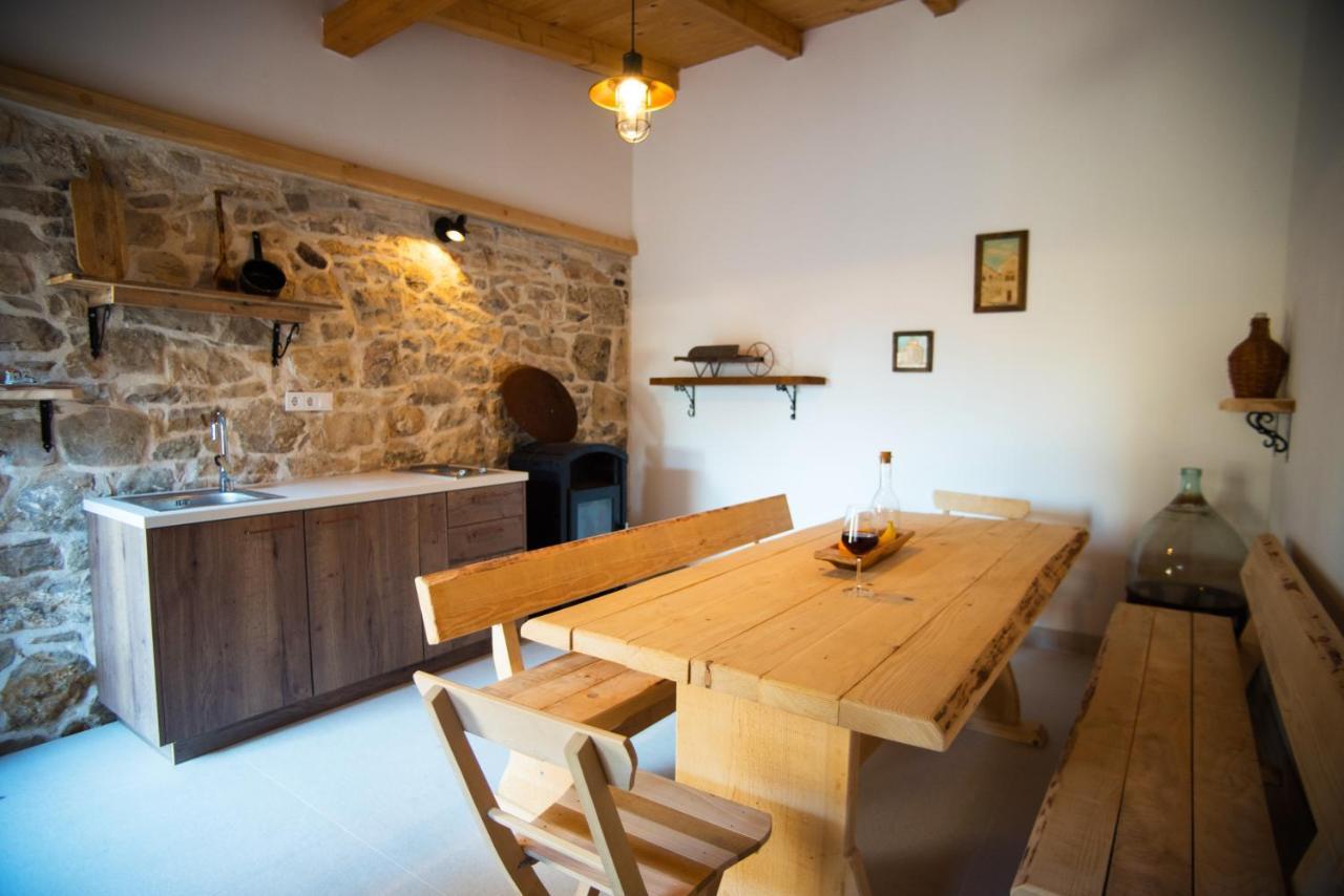 Holiday Home - Balde Pristeg Bagian luar foto
