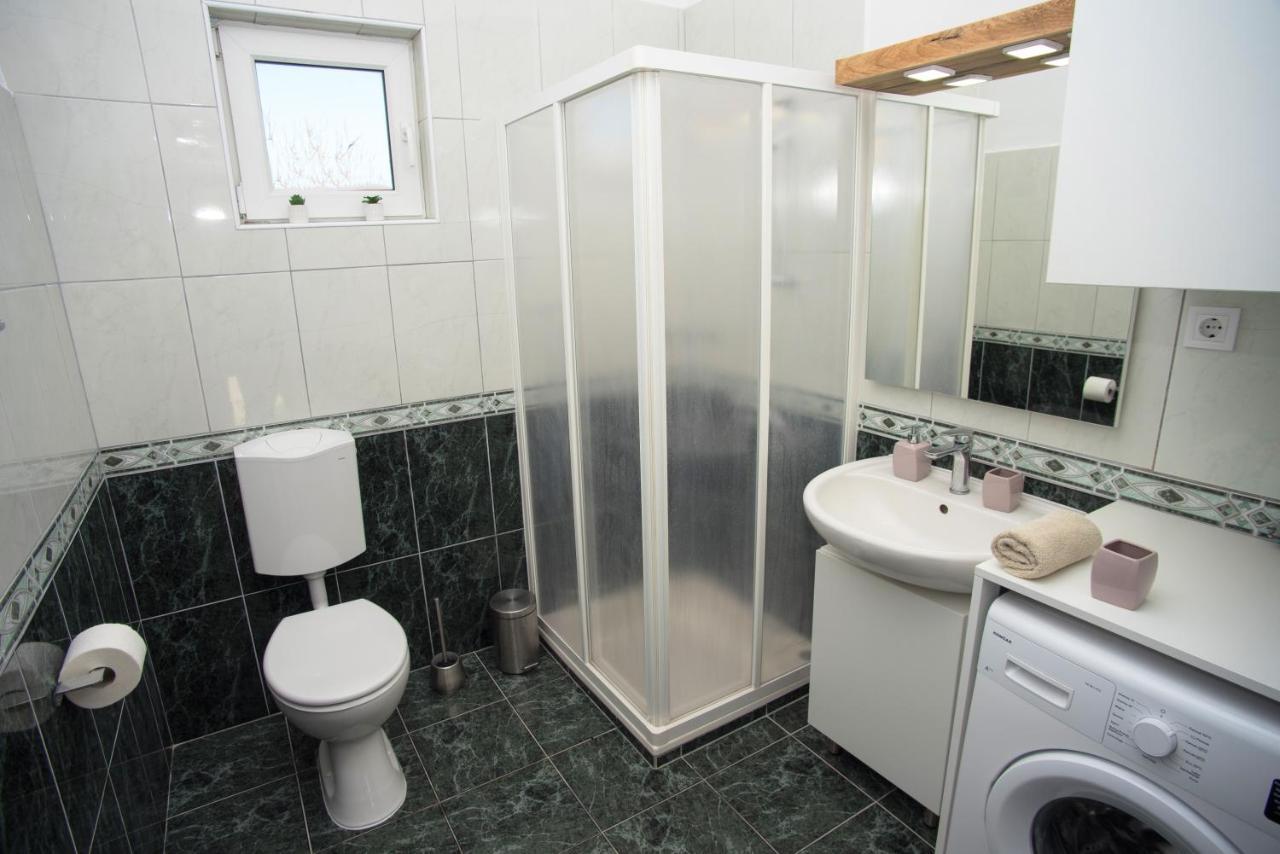 Holiday Home - Balde Pristeg Bagian luar foto