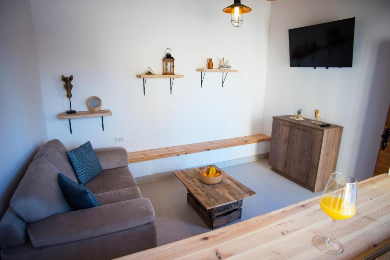 Holiday Home - Balde Pristeg Bagian luar foto