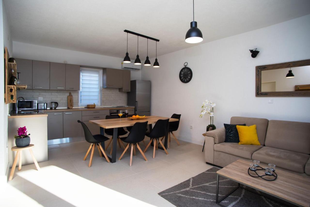 Holiday Home - Balde Pristeg Bagian luar foto