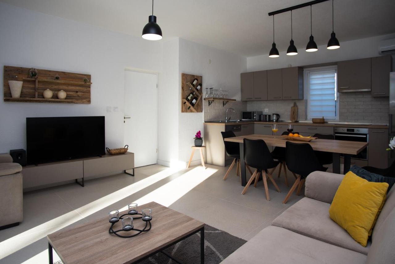 Holiday Home - Balde Pristeg Bagian luar foto
